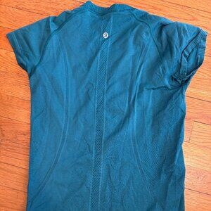 Lululemon Align Shirt